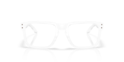 Holbrook™ Limitless Collection - Matte Clear