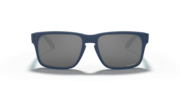 Holbrook™ XS (Youth Fit) - Matte Poseidon