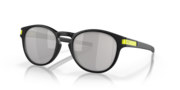 Latch™ Valentino Rossi Signature Series Latch™ Valentino Rossi Signature Series
