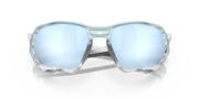 Plazma (Low Bridge Fit) - Blue Ice