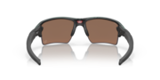 Flak 2.0 XL MotoGP™ Valencia Limited Edition - Matte Black