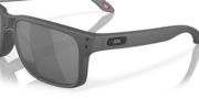 Standard Issue Holbrook™ Cerakote™ Collection - Cerakote Iron Grey