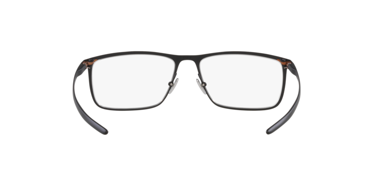 Tie Bar™ - Satin Black