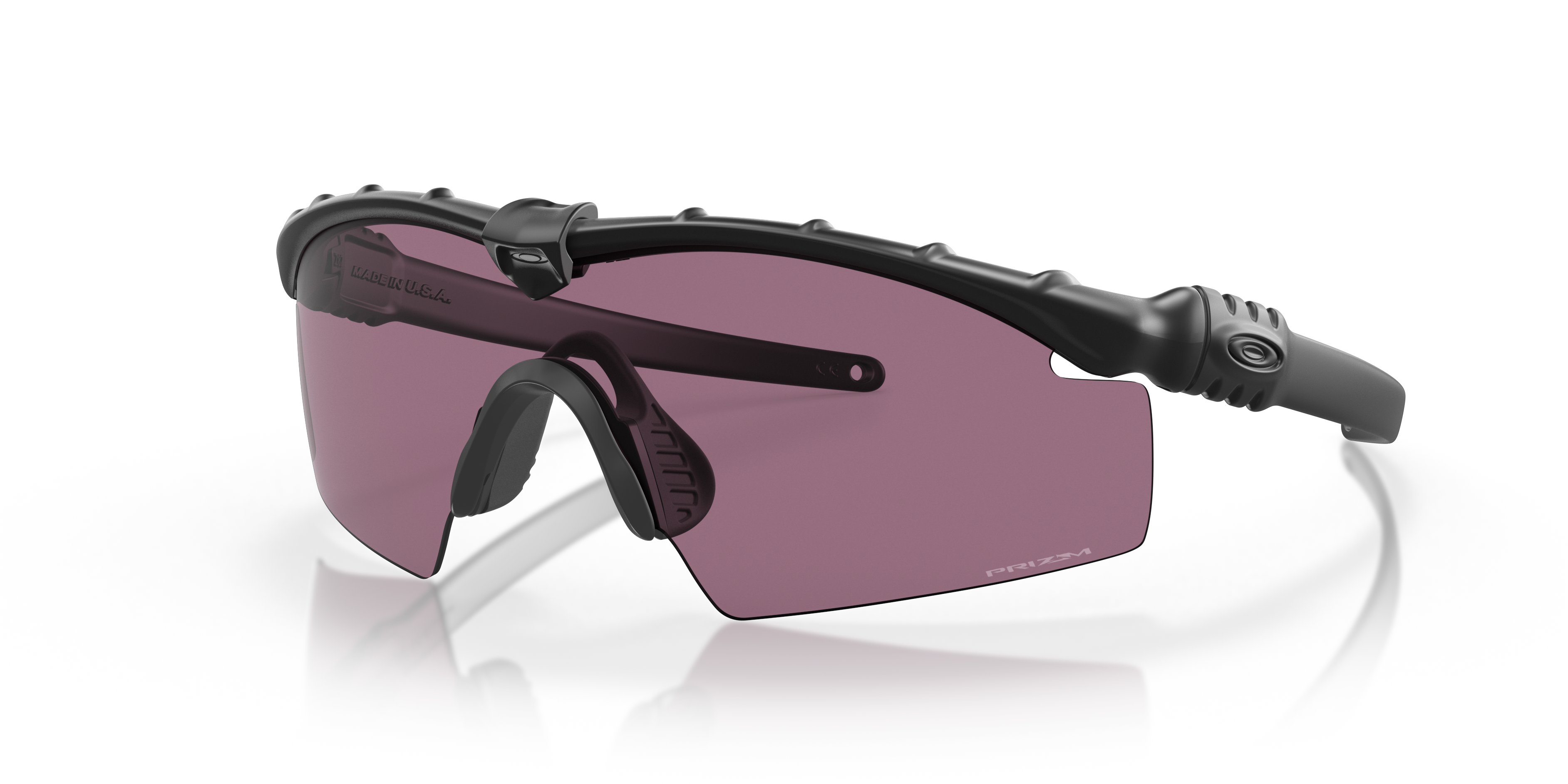 Standard Issue Ballistic M Frame® 3.0 Array Prizm Tr22 Lenses