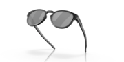 Latch™ - Matte Black