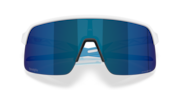 Sutro Lite (Low Bridge Fit) - Matte White