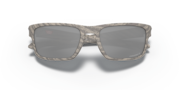 Sliver™ Stealth - Woodgrain