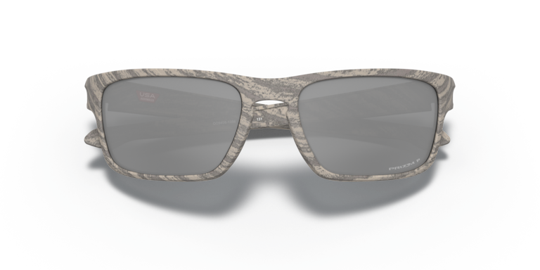 Sliver™ Stealth - Woodgrain