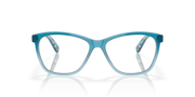 Alias™ - Polished Trans Balsam