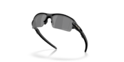 Flak® 2.0 S - Matte Black
