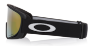Mont Scape™ M Snow Goggles - Matte Black