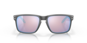 Holbrook™ - Steel