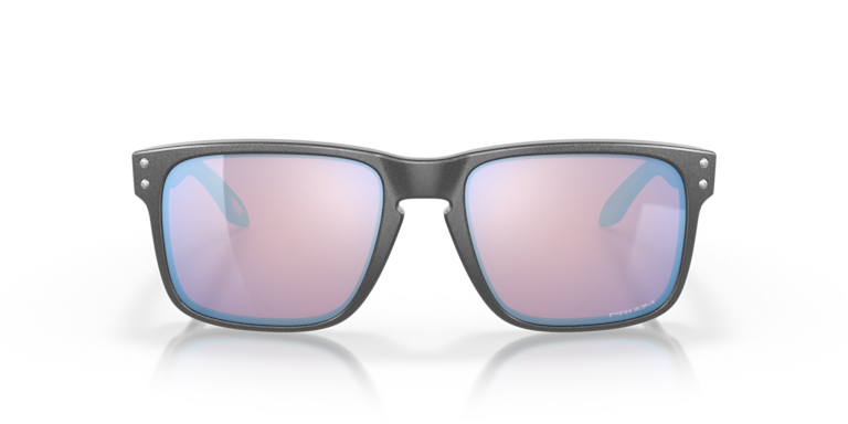Holbrook™ - Steel