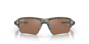 Standard Issue Flak® 2.0 XL Desolve Bare Camo Collection - Desolve Bare Camo