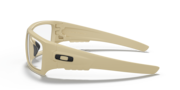 Standard Issue Ballistic Det Cord™ Desert Collection - Desert Tan