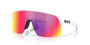 prizm road