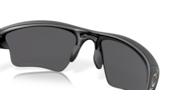 Standard Issue Half Jacket® 2.0 XL - Matte Black