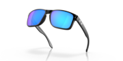 Holbrook™ - Matte Black