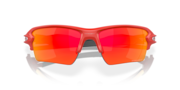 Flak® 2.0 XL - Matte Redline