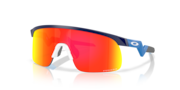 prizm ruby