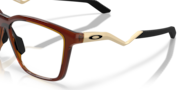 Kylian Mbappé Signature Series Enigma Mass - Dark Amber