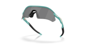 Radar® Plate​ - Matte Pacific