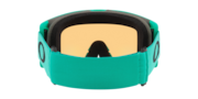 Target Line M Snow Goggles - Celeste