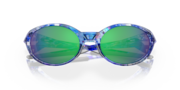 Eye Jacket™ Redux - Shift Spin
