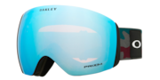 Flight Deck™ L Snow Goggles Flight Deck™ L Snow Goggles