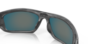 Valve® - Matte Black Camo