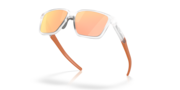 Actuator SQ - Matte Clear