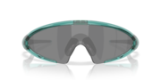 Oakley Ellipse - Transparent Pacific