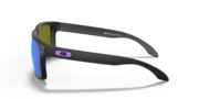 Holbrook™ Julian Wilson Signature Series - Matte Black