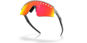 Mathieu Van Der Poel Signature Series Sutro Lite Sweep - Space Dust