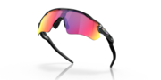 Radar® EV Path® - Scenic Grey