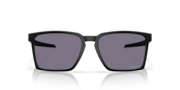 Standard Issue Exchange - Matte Black