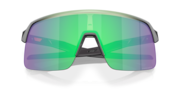 Sutro Lite - Matte Jade Fade