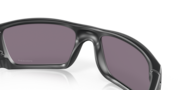 Fuel Cell NFL Salute To Service Collection - Matte Carbon