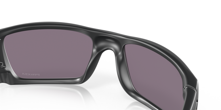 Fuel Cell NFL Salute To Service Collection - Matte Carbon