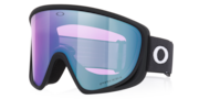 prizm snow iced iridium