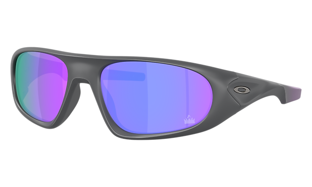 Oakley X Fortnite™ Raven Neoforma