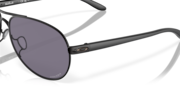 Women's Standard Issue Feedback - Matte Black