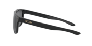 Holbrook™ R (Low Bridge Fit) - Polished Black