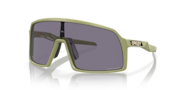 prizm grey