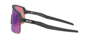 Sutro Lite (Low Bridge Fit) - Matte Carbon