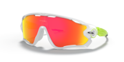 Jawbreaker™ Origins Collection Jawbreaker™ Origins Collection
