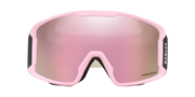 Line Miner™ M Snow Goggles - Factory Pilot Progression