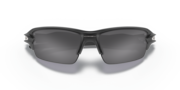 Flak® 2.0 - Matte Black