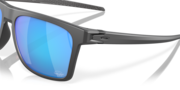 Leffingwell Maverick Vinales Collection - Matte Dark Grey