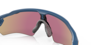 Radar® EV XS Path® (Youth Fit) - Matte Poseidon